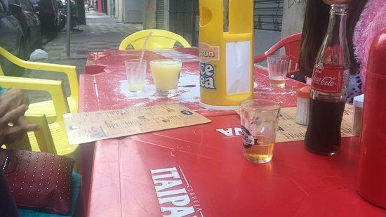 Casa do Norte Luizao